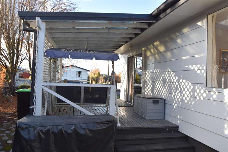 42 Omahau Crescent Twizel_15