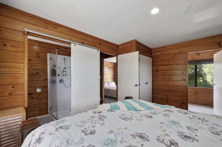 1720 State Highway 30 Horohoro_11