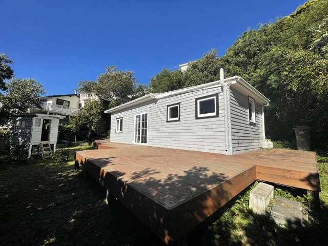 143 Seatoun Heights Road 1309_1