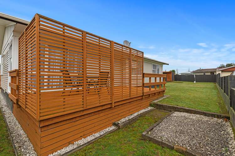 11 Westwood Place Ngaruawahia_12