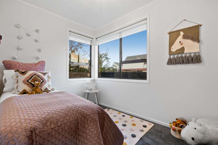 1/7 Pembroke Street Papatoetoe_5