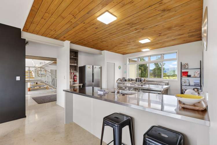 305 Redwood Road Tasman_9