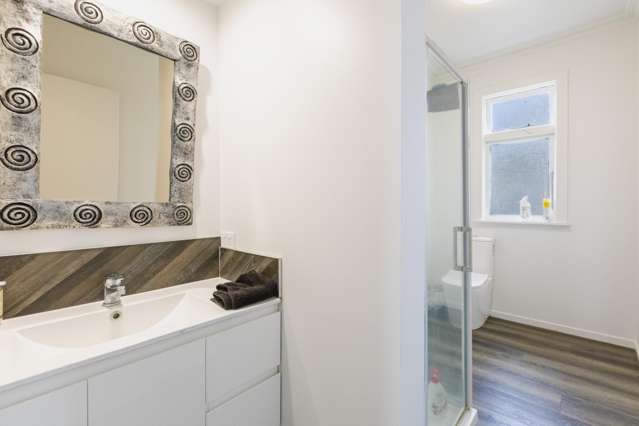 63 Kennedy Road Napier South_4