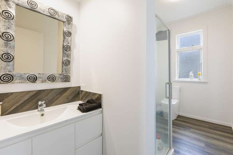 63 Kennedy Road Napier South_8