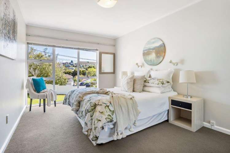 3 Queenstown Road Hillsborough_7