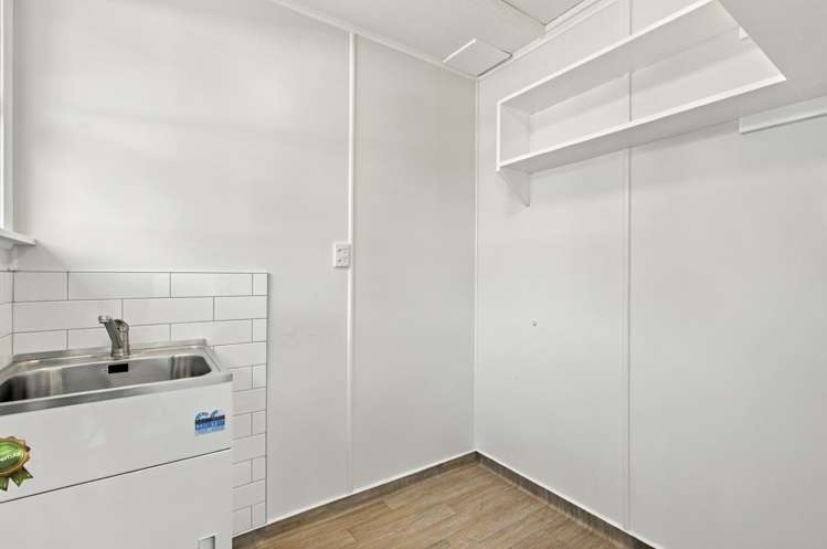 61 Parsons Street 2157_19