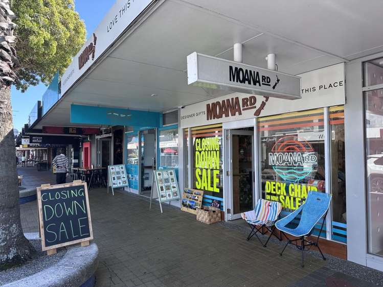 Tenancy 3, 197 Maunganui Road_0