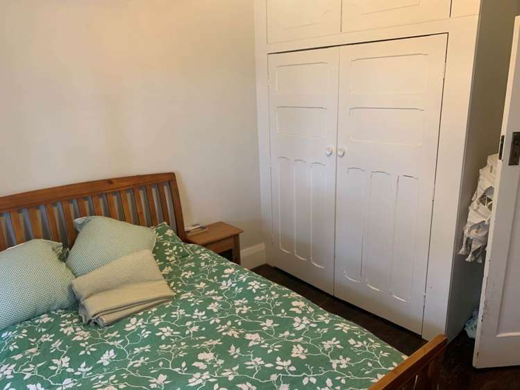 38 Coniston Avenue Te Atatu South_13