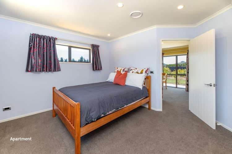 20 Cullen Avenue Swannanoa_36
