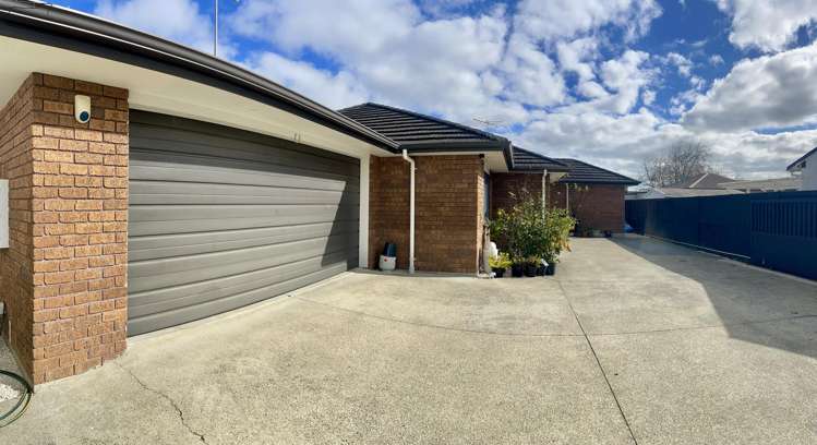 23a Patumahoe Road Patumahoe_8