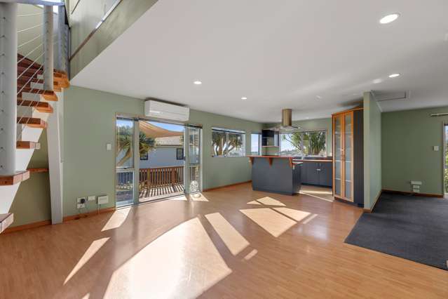 246 Waitaha Road Welcome Bay_4