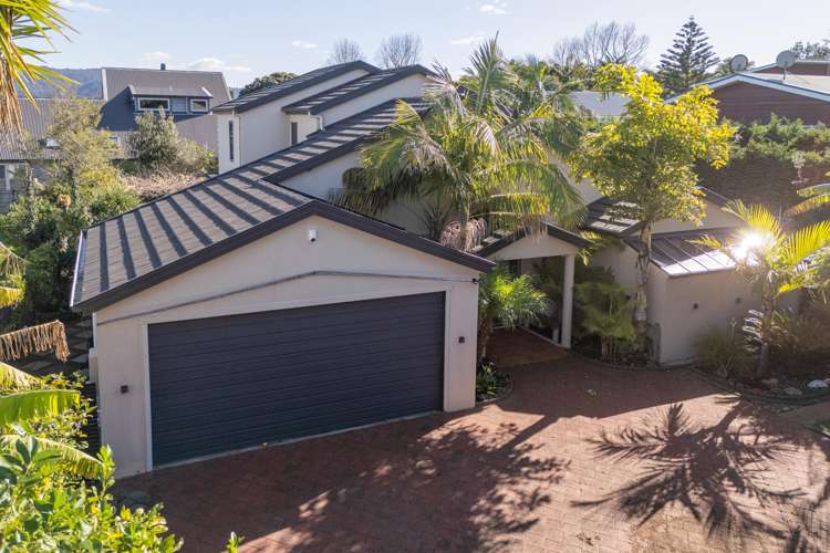 3 School House Lane Whitianga_24