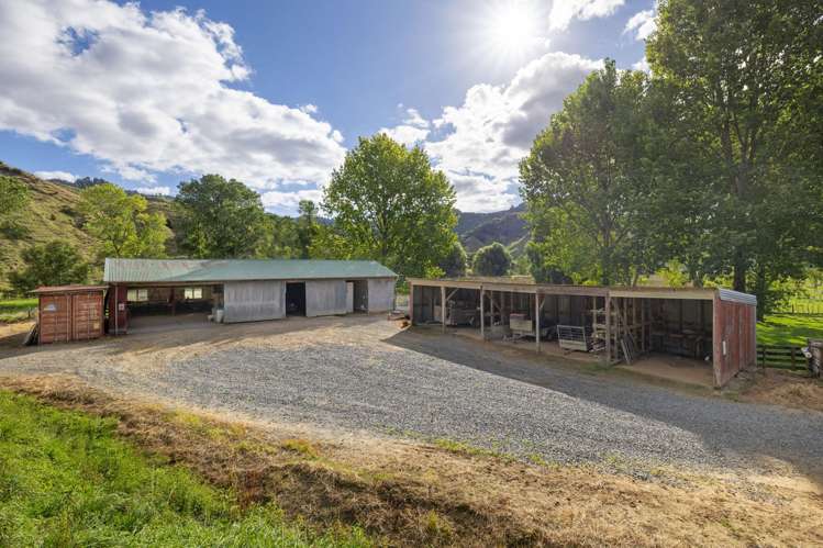 1221 Waitewhena Road Taumarunui_39