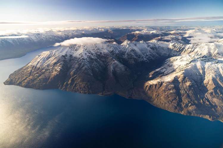 Cecil Peak Station Queenstown_15