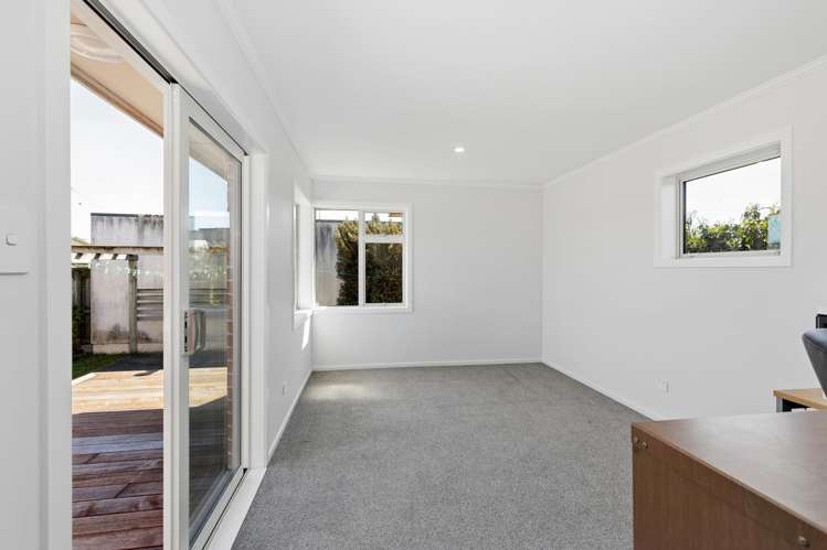 63 Alabama Road Redwoodtown_10