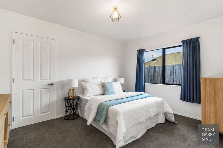 110 Longford Park Drive Takanini_10