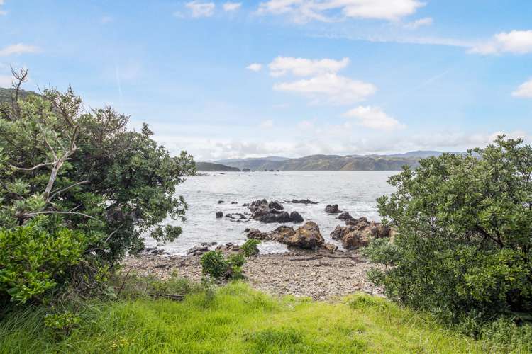 121 Breaker Bay Road Breaker Bay_17