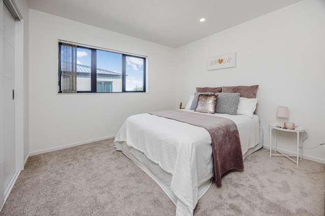 5D Beaufort Place Papatoetoe_2