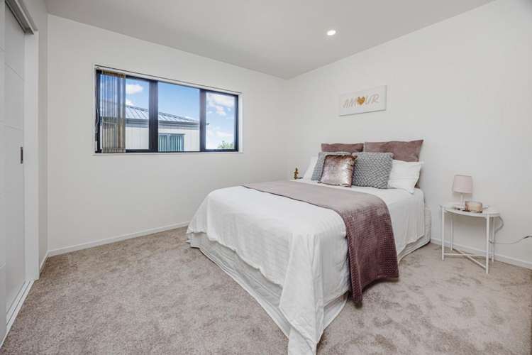 5D Beaufort Place Papatoetoe_2