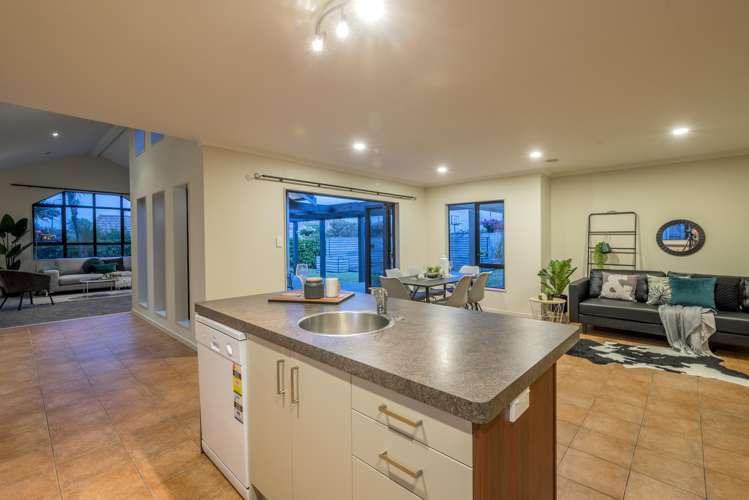 16 Regent Drive Paraparaumu Beach_7