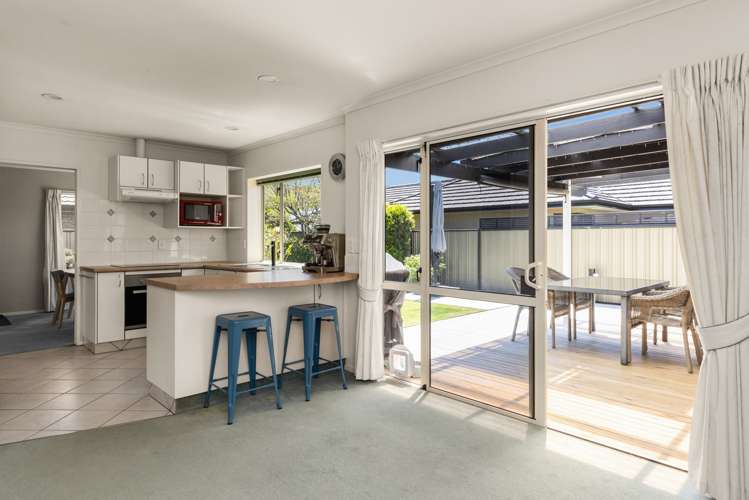 5 Claridge Place Taradale_6