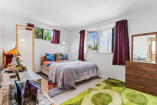 2a Plymouth Place Papatoetoe_3