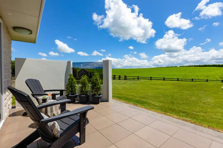 241 Boylan Road Hawera_25