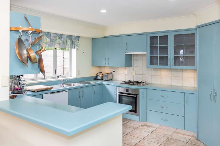 1427 River Road Flagstaff_7