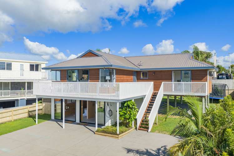 8 Taipari Avenue Raglan_18