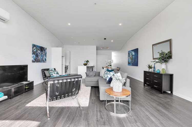 16/137 Quay Street Auckland Central_7