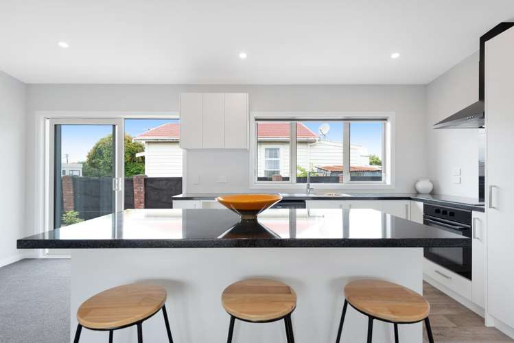 33 Keepa Street Levin_17
