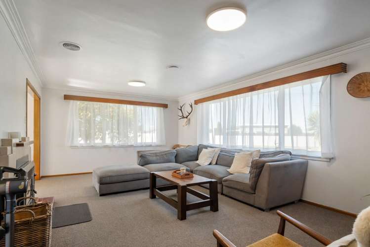 88 Consols Street Waihi_5