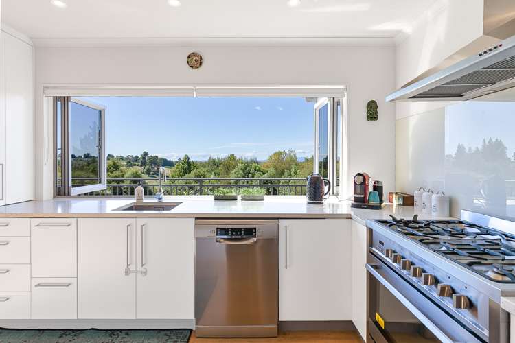 258 Hursthouse Street Lower Moutere_6