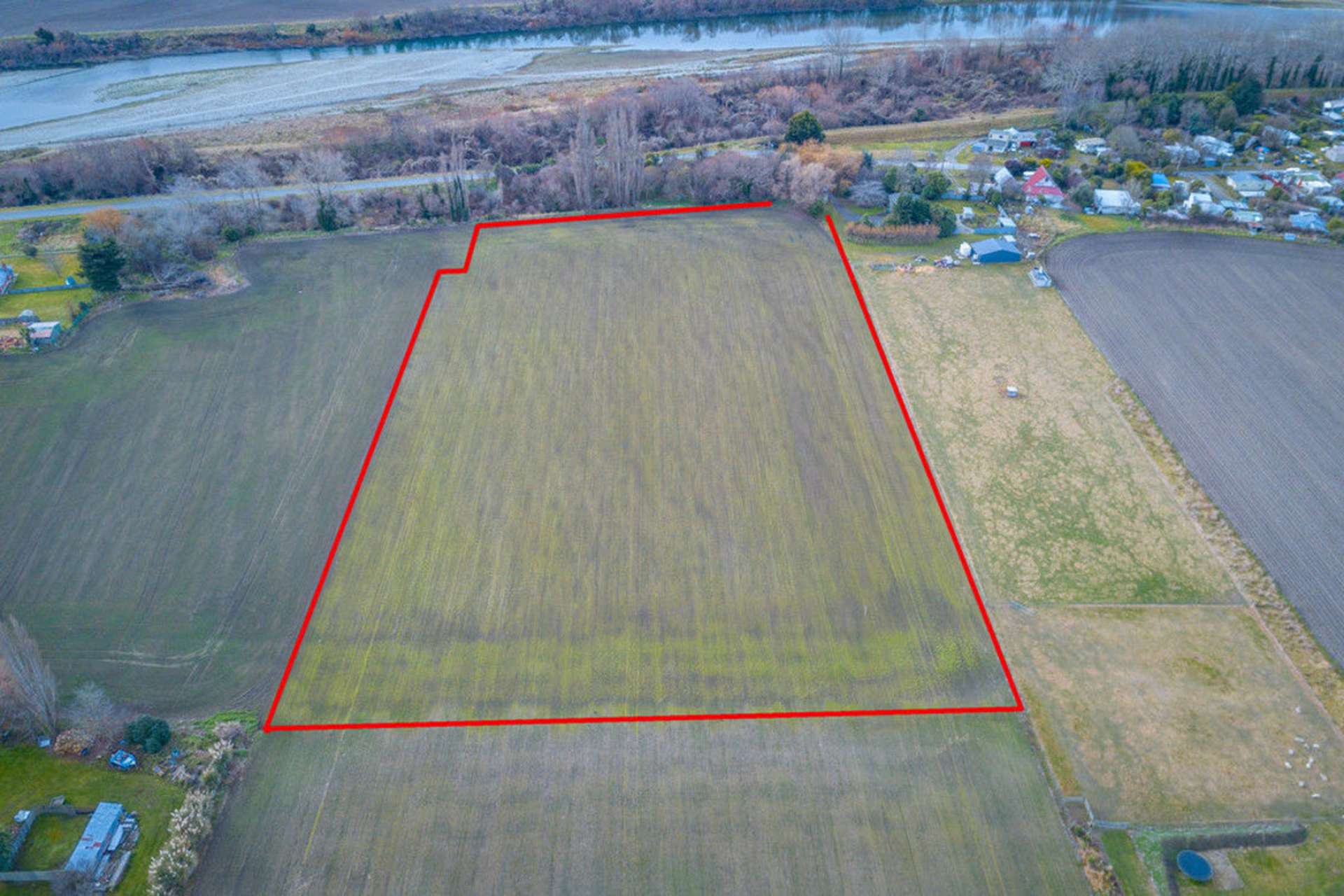 Lot 7 Waipopo Road Timaru_0