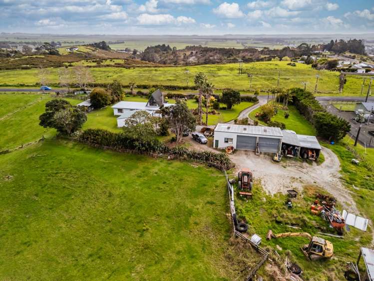 133 Okahu Road Kaitaia_50