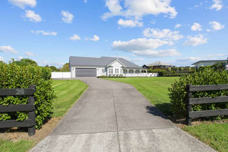 26 Church View Road Waiau Pa_34