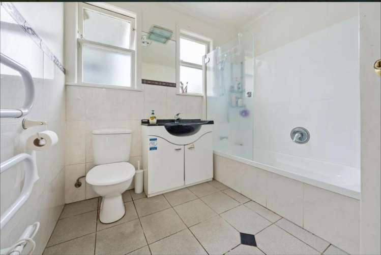 2 Bremner Avenue Mount Roskill_6