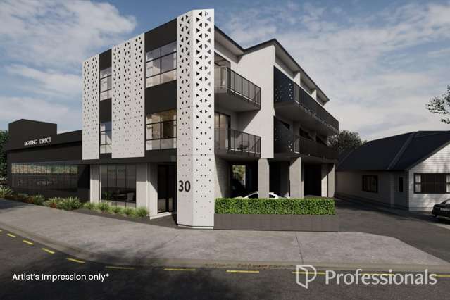 30 Knights Road Lower Hutt Central_4