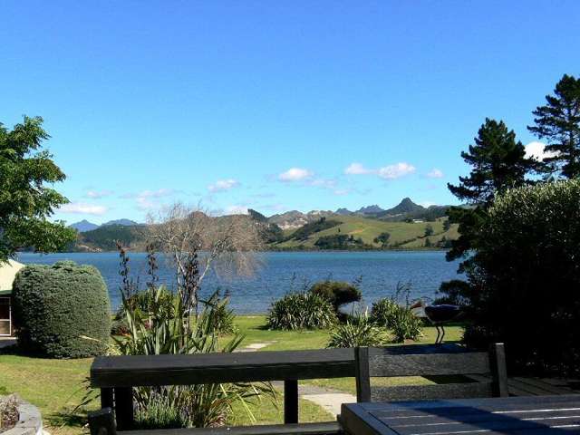 18 Sheppard Avenue Pauanui_2