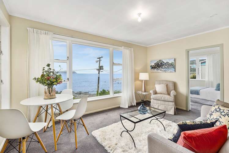 78 Moana Road Plimmerton_5