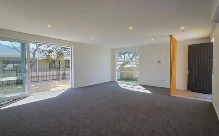 A/249 Sewell Street 1851_2