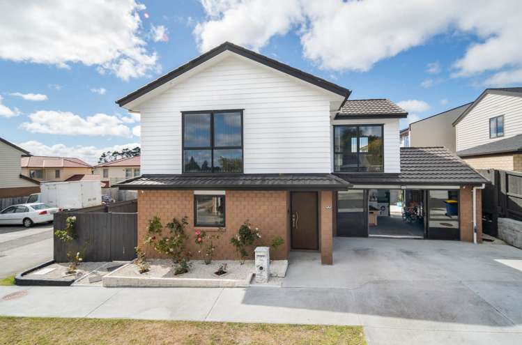 10 Millcroft Lane Ranui_14