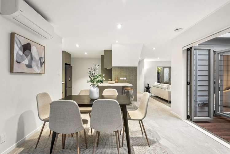 6A Sackville Street Grey Lynn_7