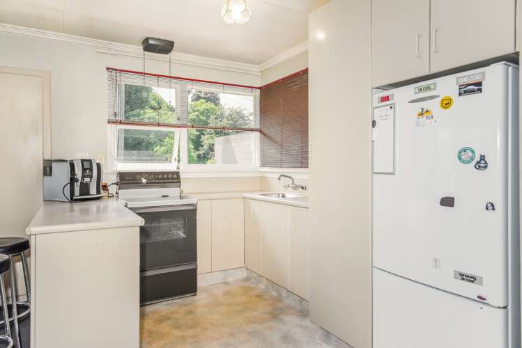 10 Matthew Street Abbotsford_6