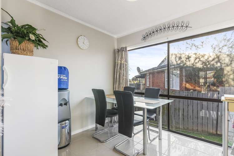 60 Hokianga Street Mangere East_8