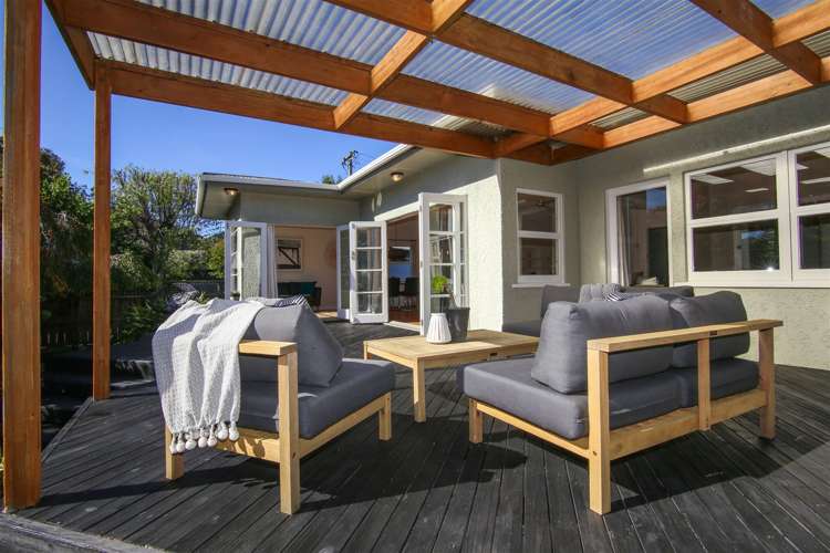 364 Hardy Street Nelson City_16