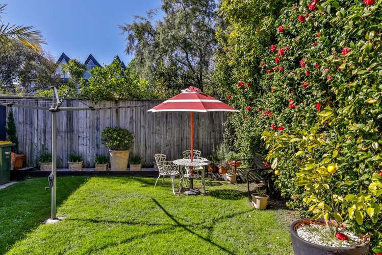 6/5 Balfour Road Parnell_12