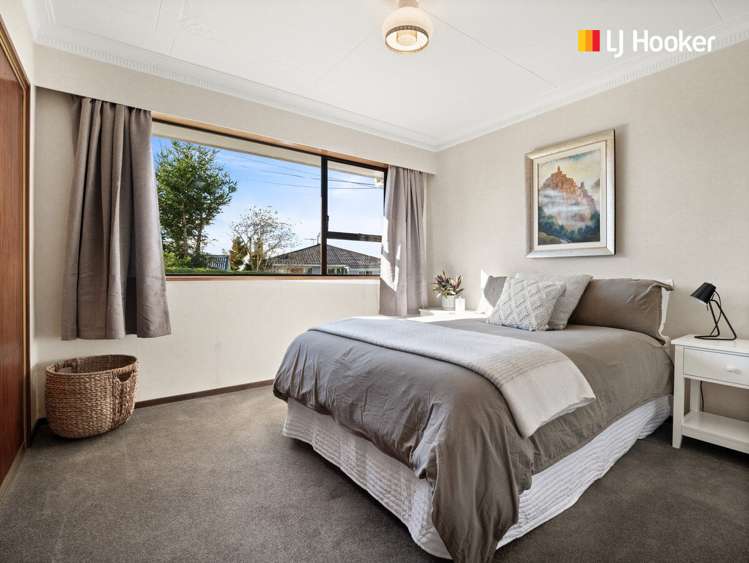 5a Mornington Road Balaclava_8