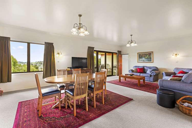 80 Queen Street Te Kuiti_18