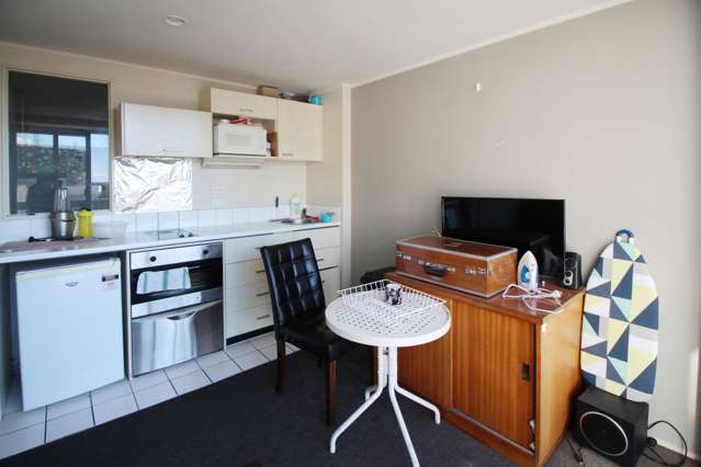 426/72 Nelson Street Auckland Central_3